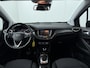 Opel Crossland 1.2 Turbo Automaat Elegance Clima/16"LM /Cruise/Camera/Trekhaak