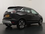 Opel Crossland 1.2 Turbo Automaat Elegance Clima/16"LM /Cruise/Camera/Trekhaak