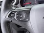 Opel Crossland 1.2 Turbo Automaat Elegance Clima/16"LM /Cruise/Camera/Trekhaak