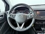 Opel Crossland 1.2 Turbo Automaat Elegance Clima/16"LM /Cruise/Camera/Trekhaak