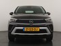 Opel Crossland 1.2 Turbo Automaat Elegance Clima/16"LM /Cruise/Camera/Trekhaak