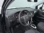 Opel Crossland 1.2 Turbo Automaat Elegance Clima/16"LM /Cruise/Camera/Trekhaak