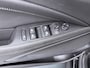 Opel Crossland 1.2 Turbo Automaat Elegance Clima/16"LM /Cruise/Camera/Trekhaak