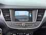 Opel Crossland 1.2 Turbo Automaat Elegance Clima/16"LM /Cruise/Camera/Trekhaak