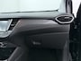 Opel Crossland 1.2 Turbo Automaat Elegance Clima/16"LM /Cruise/Camera/Trekhaak