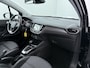 Opel Crossland 1.2 Turbo Automaat Elegance Clima/16"LM /Cruise/Camera/Trekhaak