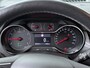 Opel Crossland 1.2 Turbo Automaat Elegance Clima/16"LM /Cruise/Camera/Trekhaak