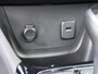 Opel Crossland 1.2 Turbo Automaat Elegance Clima/16"LM /Cruise/Camera/Trekhaak