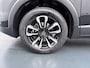 Opel Crossland 1.2 Turbo Automaat Elegance Clima/16"LM /Cruise/Camera/Trekhaak