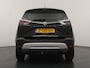 Opel Crossland 1.2 Turbo Automaat Elegance Clima/16"LM /Cruise/Camera/Trekhaak