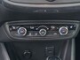 Opel Crossland 1.2 Turbo Automaat Elegance Clima/16"LM /Cruise/Camera/Trekhaak
