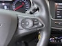 Opel Crossland 1.2 Turbo Automaat Elegance Clima/16"LM /Cruise/Camera/Trekhaak