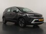 Opel Crossland 1.2 Turbo Automaat Elegance Clima/16"LM /Cruise/Camera/Trekhaak