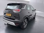 Opel Crossland 1.2 Turbo Automaat Elegance Clima/16"LM /Cruise/Camera/Trekhaak