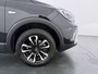 Opel Crossland 1.2 Turbo Automaat Elegance Clima/16"LM /Cruise/Camera/Trekhaak