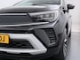 Opel Crossland 1.2 Turbo Automaat Elegance Clima/16"LM /Cruise/Camera/Trekhaak