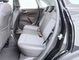 Opel Crossland 1.2 Turbo Automaat Elegance Clima/16"LM /Cruise/Camera/Trekhaak