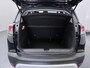 Opel Crossland 1.2 Turbo Automaat Elegance Clima/16"LM /Cruise/Camera/Trekhaak