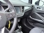 Opel Crossland 1.2 Turbo Automaat Elegance Clima/16"LM /Cruise/Camera/Trekhaak