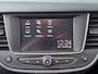 Opel Crossland 1.2 Turbo Automaat Elegance Clima/16"LM /Cruise/Camera/Trekhaak