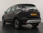 Opel Crossland 1.2 Turbo Automaat Elegance Clima/16"LM /Cruise/Camera/Trekhaak