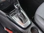 Opel Crossland 1.2 Turbo Automaat Elegance Clima/16"LM /Cruise/Camera/Trekhaak