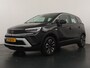 Opel Crossland 1.2 Turbo Automaat Elegance Clima/16"LM /Cruise/Camera/Trekhaak