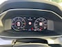 SEAT Leon 1.4 TSI eHybrid PHEV FR Camera