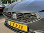 SEAT Leon 1.4 TSI eHybrid PHEV FR Camera