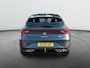 SEAT Leon 1.4 TSI eHybrid PHEV FR Camera