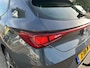 SEAT Leon 1.4 TSI eHybrid PHEV FR Camera