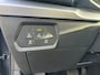SEAT Leon 1.4 TSI eHybrid PHEV FR Camera