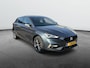 SEAT Leon 1.4 TSI eHybrid PHEV FR Camera