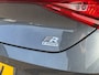 SEAT Leon 1.4 TSI eHybrid PHEV FR Camera