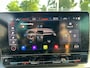 SEAT Leon 1.4 TSI eHybrid PHEV FR Camera