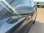 SEAT Leon 1.4 TSI eHybrid PHEV FR Camera