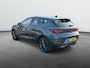 SEAT Leon 1.4 TSI eHybrid PHEV FR Camera
