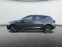 SEAT Leon 1.4 TSI eHybrid PHEV FR Camera