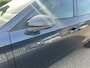 SEAT Leon 1.4 TSI eHybrid PHEV FR Camera
