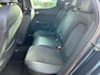 SEAT Leon 1.4 TSI eHybrid PHEV FR Camera