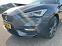 SEAT Leon 1.4 TSI eHybrid PHEV FR Camera