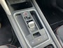 SEAT Leon 1.4 TSI eHybrid PHEV FR Camera