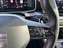 SEAT Leon 1.4 TSI eHybrid PHEV FR Camera