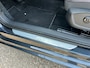 SEAT Leon 1.4 TSI eHybrid PHEV FR Camera