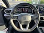 SEAT Leon 1.4 TSI eHybrid PHEV FR Camera