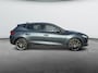 SEAT Leon 1.4 TSI eHybrid PHEV FR Camera