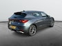 SEAT Leon 1.4 TSI eHybrid PHEV FR Camera