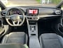 SEAT Leon 1.4 TSI eHybrid PHEV FR Camera