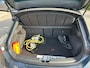 SEAT Leon 1.4 TSI eHybrid PHEV FR Camera
