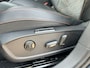 SEAT Leon 1.4 TSI eHybrid PHEV FR Camera